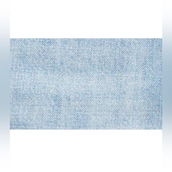 Pistola Bobbie Utility Cargo Jeans.Size 26, fits like a 27/28, perfect condition - Picture 7 of 9